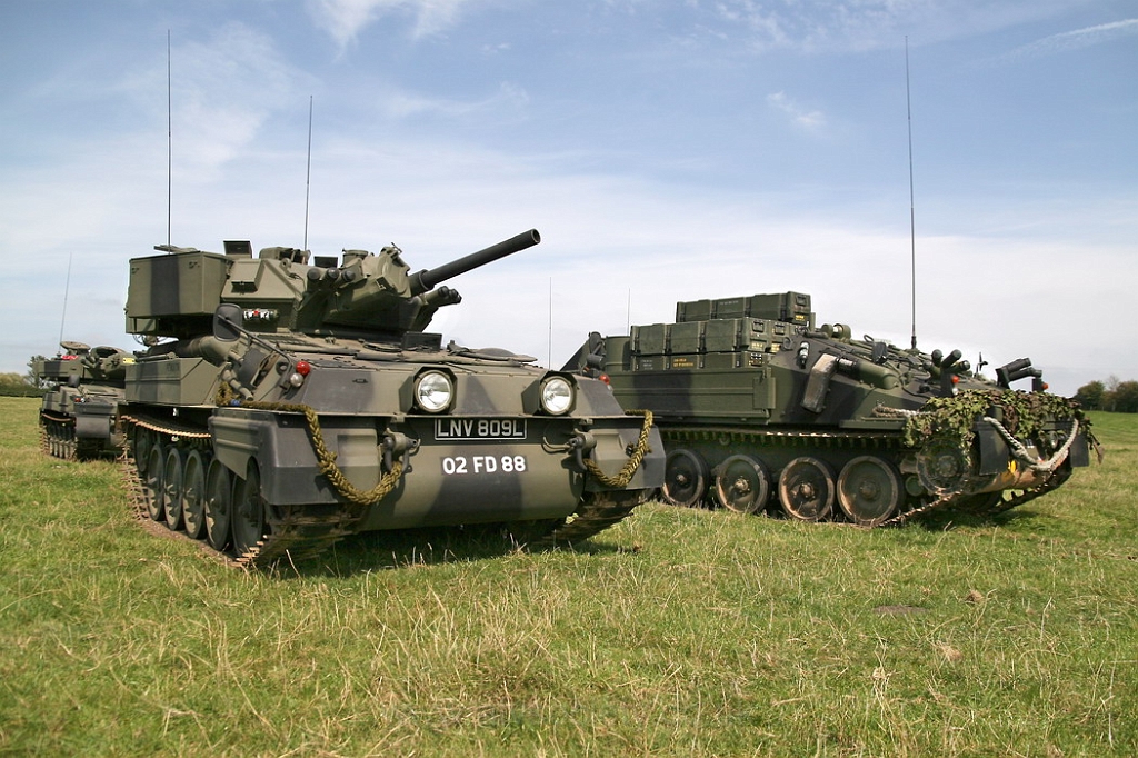 afv 259.jpg